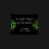 Cheep Trick by Nojima Card Magic Gimmick