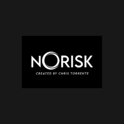 Chris Torrente No Risk Magic Training - Instant Download