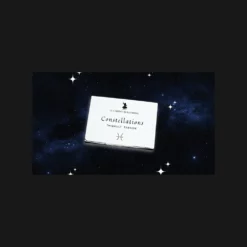 Constellations by Thibault Ternon & Magic Dream