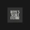 Danny Goldsmith Secret Lecture Instant Download