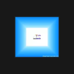 Manoj Kaushal's Demigod Prediction