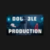 Double Production Magic Trick by Bojan Barisic
