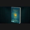 Echo Hypnosis book by Vincent Hedan