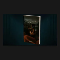 Echo Tarot Deck by Vincent Hedan - Rider-Waite Inspired