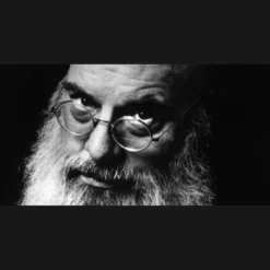 Eugene Burger Magic Collection Bundle