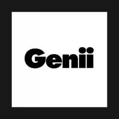 Genii: The Conjurors' Magazine Complete Collection (1936-2012) - Instant Download