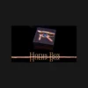 Pierre Velarde Horus Box Magic Trick Instant Download