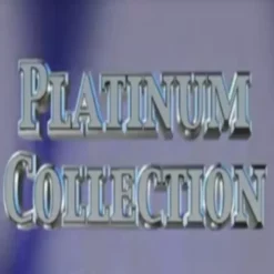 IMS Platinum Collection: 35 Volumes of Magic