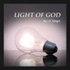 J.C. Magic Light of God: Mind-Controlled Light Bulb