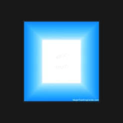 Jigsaw Deck by David Regal Card Magic Trick