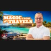 John Carey - Magic From My Travels Instant Download
