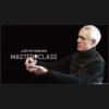 Justin Higham Vanishing Inc Masterclass Digital Download
