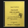Karl Fulves Packet Switches Part 3 Cover