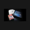 LEAP+ by Agus Tjiu Magic Trick