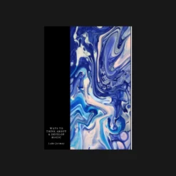 Luke Jermay Ways To Think About & Develop Magic