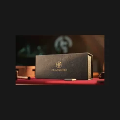 Classicho Magic Dice Tunnel