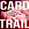 Cameron Francis Card Trail Instant Download - Learn card magic tricks