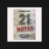 Alexander de Cova's 21 Moves Magic Training Download