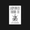Jaspernese Thumb Tie Magic Trick by Jay Marshall