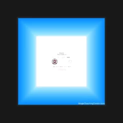 Gerald Kein Hypnotic Phobia Removal - Instant Download