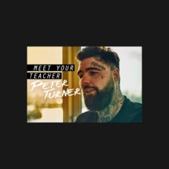 Peter Turner Mentalism Bundle Collection - Instant Access