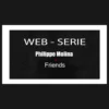 Philippe Molina & Friends Season 1 Web Series