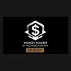 Richard Griffin Money Maker Magic Trick