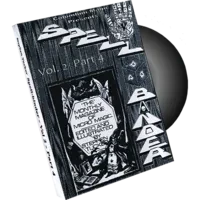 Spellbinder Vol. 2 Part 4 by Tucker & Colombini - Instant Download
