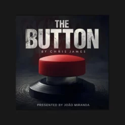 The Button magic trick by Chris James and Craig Petty