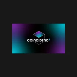 The Coincidence magic trick by Elias D'Sastre