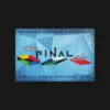 The Final Cut Card Magic Trick by Nicholas Lawrence