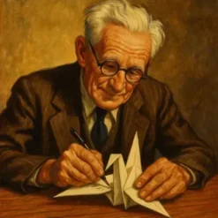 The Fortuned Billet Test by Nestor Dee, Julien Losa, and other magic masters