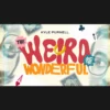 The Weird and the Wonderful by Kyle Purnell Instant Download