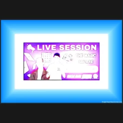 Tomer Shalev Mentalism Lecture - Instant Access