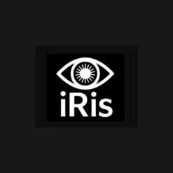 iRis - The Daily Magician Mind Reading Trick