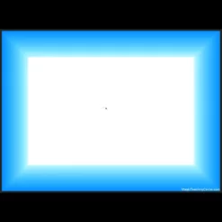 William Tyrrell Poker Packet Trick. Image showing a magician's hand holding Bicycle playing cards mid-transformation, illustrating the visual card magic and Royal Flush finale.