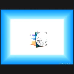 Juan Pablo - Time To Travel (Instant Download) | Adventure Music