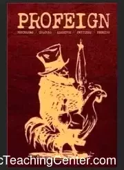 Profeign by Iain Dunford: Instant Download - Mentalism Secrets Revealed