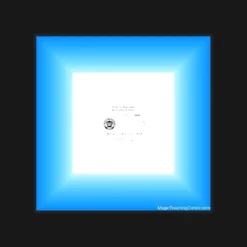 Gerald Kein Past Life Regression: Clinical Practice (Instant Download)