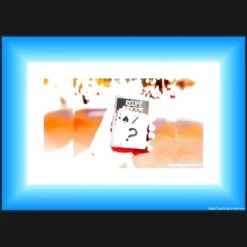 Relife - Muza Magic x Okky Restyananda (Instant Download)