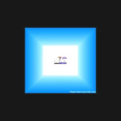 Demigod Prediction by Manoj Kaushal - Instant Download