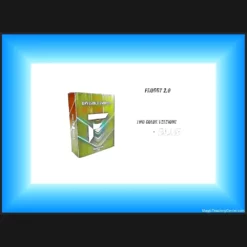 Erick White Froggy 2.0 - Instant Download Magic Trick