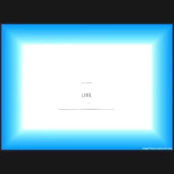 Line by Chiam Yu Sheng and JT Magic (Instant Download)