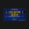 Life After Death by Dominicus Bagas (Instant Download) - Explore the Afterlife