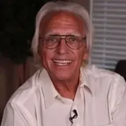 Allan Ackerman Magic Collection Bundle - Instant Download